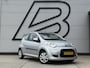 Citroën C1 1.0-12V Selection 1e Eigenaar|Elek ramen|Zeer zuinig|Nieuwe APK bij aflevering