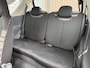 Citroën C1 1.0-12V Selection 1e Eigenaar|Elek ramen|Zeer zuinig|Nieuwe APK bij aflevering
