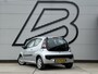 Citroën C1 1.0-12V Selection 1e Eigenaar|Elek ramen|Zeer zuinig|Nieuwe APK bij aflevering