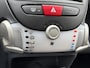 Citroën C1 1.0-12V Selection 1e Eigenaar|Elek ramen|Zeer zuinig|Nieuwe APK bij aflevering