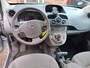 Renault Kangoo Family 1.6-16V Expression. Rolstoel aanpassing XXL aanpassing. D-riem vervangen, nette Kangoo! Prijs incl garantie.