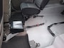 Renault Kangoo Family 1.6-16V Expression. Rolstoel aanpassing XXL aanpassing. D-riem vervangen, nette Kangoo! Prijs incl garantie.