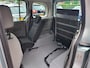Renault Kangoo Family 1.6-16V Expression. Rolstoel aanpassing XXL aanpassing. D-riem vervangen, nette Kangoo! Prijs incl garantie.