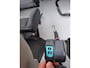 Renault Kangoo Family 1.6-16V Expression. Rolstoel aanpassing XXL aanpassing. D-riem vervangen, nette Kangoo! Prijs incl garantie.