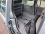 Renault Kangoo Family 1.6-16V Expression. Rolstoel aanpassing XXL aanpassing. D-riem vervangen, nette Kangoo! Prijs incl garantie.