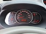 Renault Kangoo Family 1.6-16V Expression. Rolstoel aanpassing XXL aanpassing. D-riem vervangen, nette Kangoo! Prijs incl garantie.