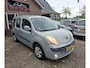 Renault Kangoo Family 1.6-16V Expression. Rolstoel aanpassing XXL aanpassing. D-riem vervangen, nette Kangoo! Prijs incl garantie.