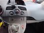 Renault Kangoo Family 1.6-16V Expression. Rolstoel aanpassing XXL aanpassing. D-riem vervangen, nette Kangoo! Prijs incl garantie.