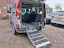 Renault Kangoo Family 1.6-16V Expression. Rolstoel aanpassing XXL aanpassing. D-riem vervangen, nette Kangoo! Prijs incl garantie.