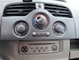 Renault Kangoo Family 1.6-16V Expression. Rolstoel aanpassing XXL aanpassing. D-riem vervangen, nette Kangoo! Prijs incl garantie.