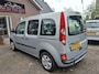 Renault Kangoo Family 1.6-16V Expression. Rolstoel aanpassing XXL aanpassing. D-riem vervangen, nette Kangoo! Prijs incl garantie.