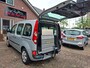 Renault Kangoo Family 1.6-16V Expression. Rolstoel aanpassing XXL aanpassing. D-riem vervangen, nette Kangoo! Prijs incl garantie.