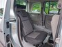 Renault Kangoo Family 1.6-16V Expression. Rolstoel aanpassing XXL aanpassing. D-riem vervangen, nette Kangoo! Prijs incl garantie.