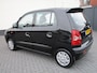 Hyundai Atos 1.1i Active Young 70 dkm Nieuwe Apk !!