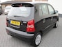 Hyundai Atos 1.1i Active Young 70 dkm Nieuwe Apk !!