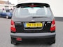 Hyundai Atos 1.1i Active Young 70 dkm Nieuwe Apk !!