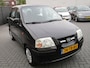 Hyundai Atos 1.1i Active Young 70 dkm Nieuwe Apk !!