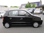Hyundai Atos 1.1i Active Young 70 dkm Nieuwe Apk !!