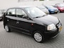 Hyundai Atos 1.1i Active Young 70 dkm Nieuwe Apk !!
