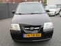 Hyundai Atos 1.1i Active Young 70 dkm Nieuwe Apk !!