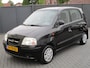 Hyundai Atos 1.1i Active Young 70 dkm Nieuwe Apk !!