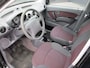 Hyundai Atos 1.1i Active Young 70 dkm Nieuwe Apk !!