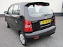 Hyundai Atos 1.1i Active Young 70 dkm Nieuwe Apk !!