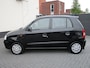 Hyundai Atos 1.1i Active Young 70 dkm Nieuwe Apk !!