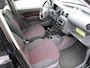 Hyundai Atos 1.1i Active Young 70 dkm Nieuwe Apk !!