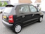 Hyundai Atos 1.1i Active Young 70 dkm Nieuwe Apk !!