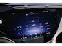 Mercedes-Benz EQS 350 Exclusive Line 118 kWh | Manufaktur | Hyperscreen | Luchtvering | Achterasbesturing | Comfortpakket Plus Achter | Burmester | Soft-Close | Massage | HUD | MBUX Tablet |