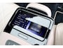Mercedes-Benz EQS 350 Exclusive Line 118 kWh | Manufaktur | Hyperscreen | Luchtvering | Achterasbesturing | Comfortpakket Plus Achter | Burmester | Soft-Close | Massage | HUD | MBUX Tablet |