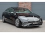 Mercedes-Benz EQS 350 Exclusive Line 118 kWh | Manufaktur | Hyperscreen | Luchtvering | Achterasbesturing | Comfortpakket Plus Achter | Burmester | Soft-Close | Massage | HUD | MBUX Tablet |