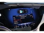 Mercedes-Benz EQS 350 Exclusive Line 118 kWh | Manufaktur | Hyperscreen | Luchtvering | Achterasbesturing | Comfortpakket Plus Achter | Burmester | Soft-Close | Massage | HUD | MBUX Tablet |
