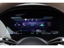 Mercedes-Benz EQS 350 Exclusive Line 118 kWh | Manufaktur | Hyperscreen | Luchtvering | Achterasbesturing | Comfortpakket Plus Achter | Burmester | Soft-Close | Massage | HUD | MBUX Tablet |