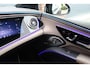 Mercedes-Benz EQS 350 Exclusive Line 118 kWh | Manufaktur | Hyperscreen | Luchtvering | Achterasbesturing | Comfortpakket Plus Achter | Burmester | Soft-Close | Massage | HUD | MBUX Tablet |