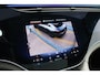 Mercedes-Benz EQS 350 Exclusive Line 118 kWh | Manufaktur | Hyperscreen | Luchtvering | Achterasbesturing | Comfortpakket Plus Achter | Burmester | Soft-Close | Massage | HUD | MBUX Tablet |