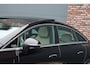 Mercedes-Benz EQS 350 Exclusive Line 118 kWh | Manufaktur | Hyperscreen | Luchtvering | Achterasbesturing | Comfortpakket Plus Achter | Burmester | Soft-Close | Massage | HUD | MBUX Tablet |