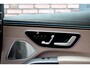 Mercedes-Benz EQS 350 Exclusive Line 118 kWh | Manufaktur | Hyperscreen | Luchtvering | Achterasbesturing | Comfortpakket Plus Achter | Burmester | Soft-Close | Massage | HUD | MBUX Tablet |