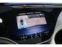Mercedes-Benz EQS 350 Exclusive Line 118 kWh | Manufaktur | Hyperscreen | Luchtvering | Achterasbesturing | Comfortpakket Plus Achter | Burmester | Soft-Close | Massage | HUD | MBUX Tablet |