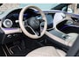 Mercedes-Benz EQS 350 Exclusive Line 118 kWh | Manufaktur | Hyperscreen | Luchtvering | Achterasbesturing | Comfortpakket Plus Achter | Burmester | Soft-Close | Massage | HUD | MBUX Tablet |