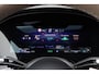 Mercedes-Benz EQS 350 Exclusive Line 118 kWh | Manufaktur | Hyperscreen | Luchtvering | Achterasbesturing | Comfortpakket Plus Achter | Burmester | Soft-Close | Massage | HUD | MBUX Tablet |