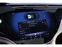 Mercedes-Benz EQS 350 Exclusive Line 118 kWh | Manufaktur | Hyperscreen | Luchtvering | Achterasbesturing | Comfortpakket Plus Achter | Burmester | Soft-Close | Massage | HUD | MBUX Tablet |