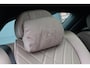 Mercedes-Benz EQS 350 Exclusive Line 118 kWh | Manufaktur | Hyperscreen | Luchtvering | Achterasbesturing | Comfortpakket Plus Achter | Burmester | Soft-Close | Massage | HUD | MBUX Tablet |