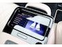 Mercedes-Benz EQS 350 Exclusive Line 118 kWh | Manufaktur | Hyperscreen | Luchtvering | Achterasbesturing | Comfortpakket Plus Achter | Burmester | Soft-Close | Massage | HUD | MBUX Tablet |