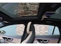 Mercedes-Benz EQS 350 Exclusive Line 118 kWh | Manufaktur | Hyperscreen | Luchtvering | Achterasbesturing | Comfortpakket Plus Achter | Burmester | Soft-Close | Massage | HUD | MBUX Tablet |