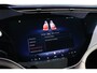 Mercedes-Benz EQS 350 Exclusive Line 118 kWh | Manufaktur | Hyperscreen | Luchtvering | Achterasbesturing | Comfortpakket Plus Achter | Burmester | Soft-Close | Massage | HUD | MBUX Tablet |