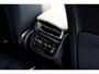 Mercedes-Benz EQS 350 Exclusive Line 118 kWh | Manufaktur | Hyperscreen | Luchtvering | Achterasbesturing | Comfortpakket Plus Achter | Burmester | Soft-Close | Massage | HUD | MBUX Tablet |