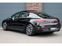 Mercedes-Benz EQS 350 Exclusive Line 118 kWh | Manufaktur | Hyperscreen | Luchtvering | Achterasbesturing | Comfortpakket Plus Achter | Burmester | Soft-Close | Massage | HUD | MBUX Tablet |