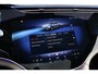 Mercedes-Benz EQS 350 Exclusive Line 118 kWh | Manufaktur | Hyperscreen | Luchtvering | Achterasbesturing | Comfortpakket Plus Achter | Burmester | Soft-Close | Massage | HUD | MBUX Tablet |
